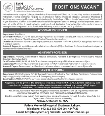Job Image